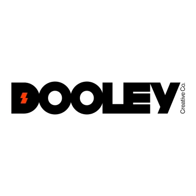 Dooley Creative Co Logo