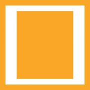 Richter Creative Logo