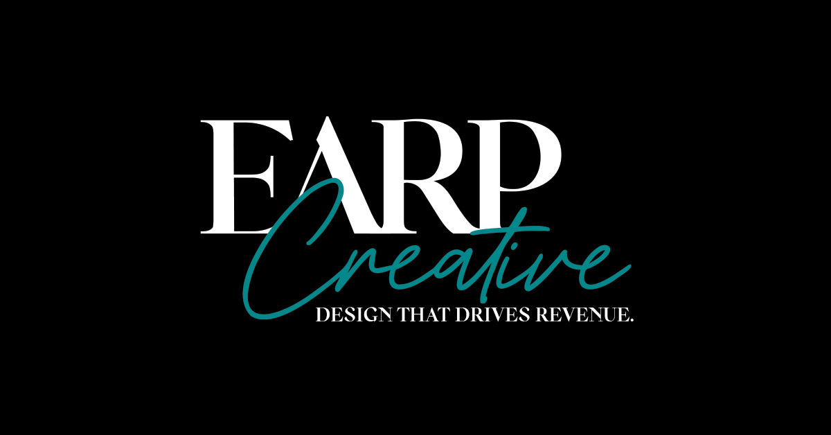 Earp Creative Logo