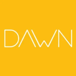 DAWN Design Studios Logo