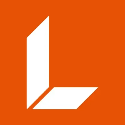 Lacayo Advertising Logo
