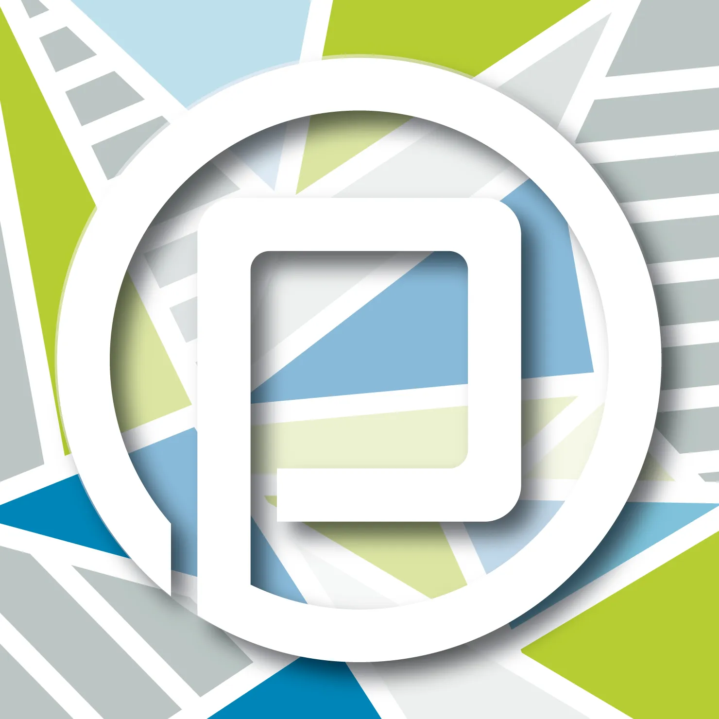 PARC Packaging Logo