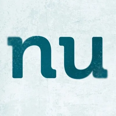 Nuera Marketing Logo