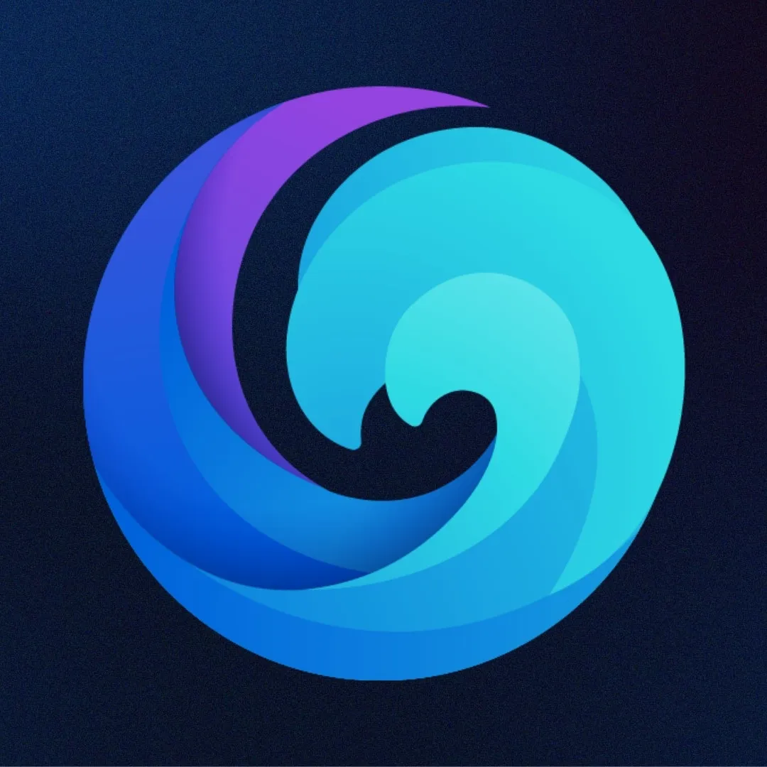 Savvy Partner Logo