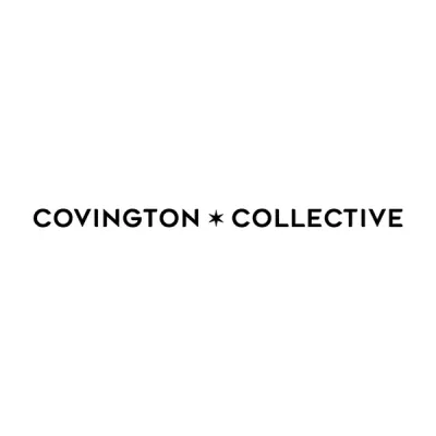 Covington Collective Logo