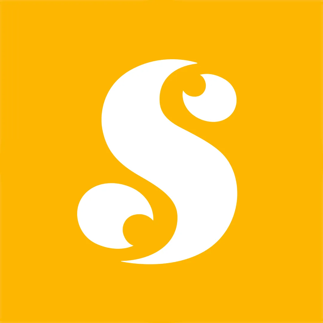 Shepherd Agency Logo