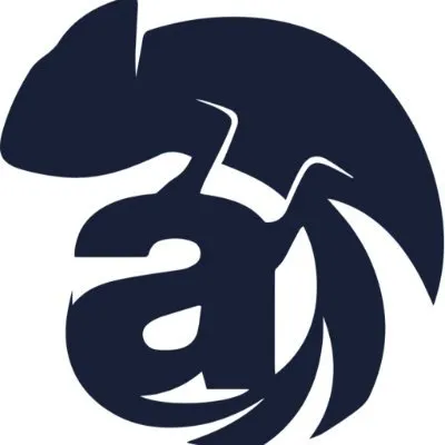 Adaptive Jax Logo