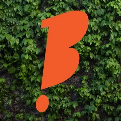 buena terra Logo