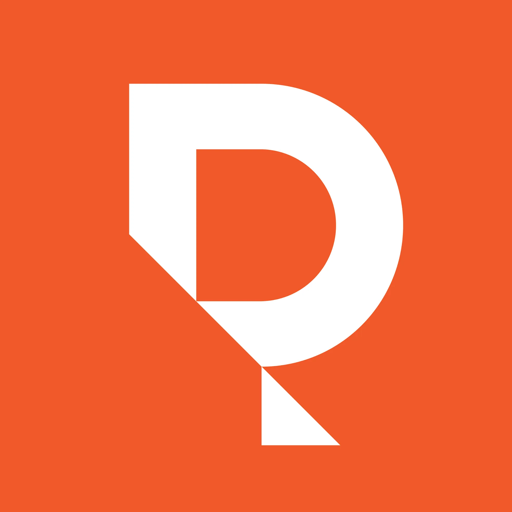 Design Ranch Logo