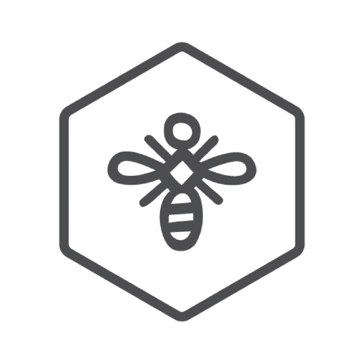 Willoughby Design Logo