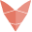 Voss Creative Logo