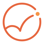Springboard Creative Logo
