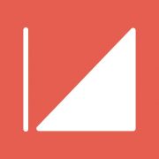 Modus Creative Logo