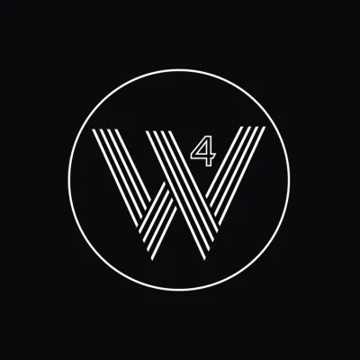 who4design Logo