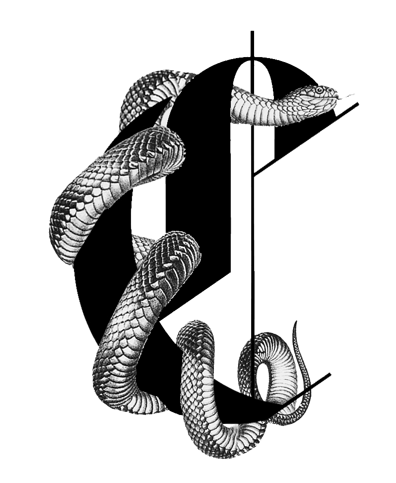 Camatkara Creative Logo