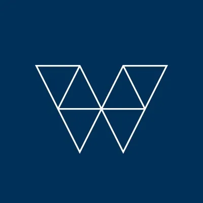 W Design Co Logo