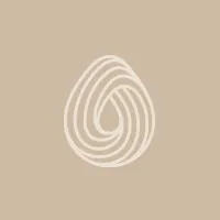 Dream In Digital Logo