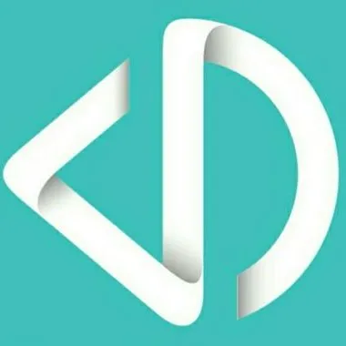Keon Designs Logo