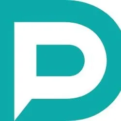 Design Press Logo