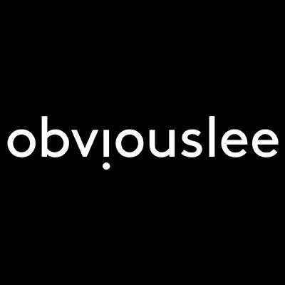 Obviouslee Marketing Logo