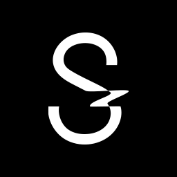 Studio Cernaz Logo