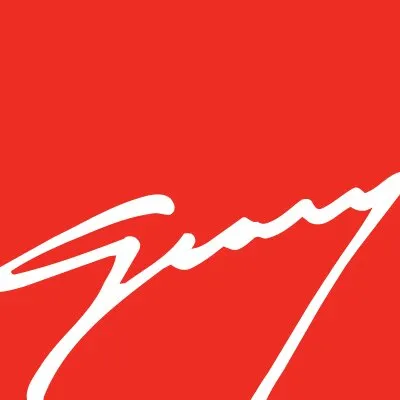 Geary Company Logo