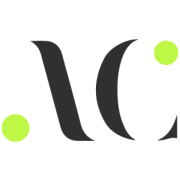 Art Club Studio Logo
