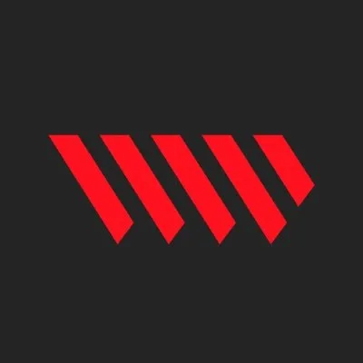 Why Workshop Logo