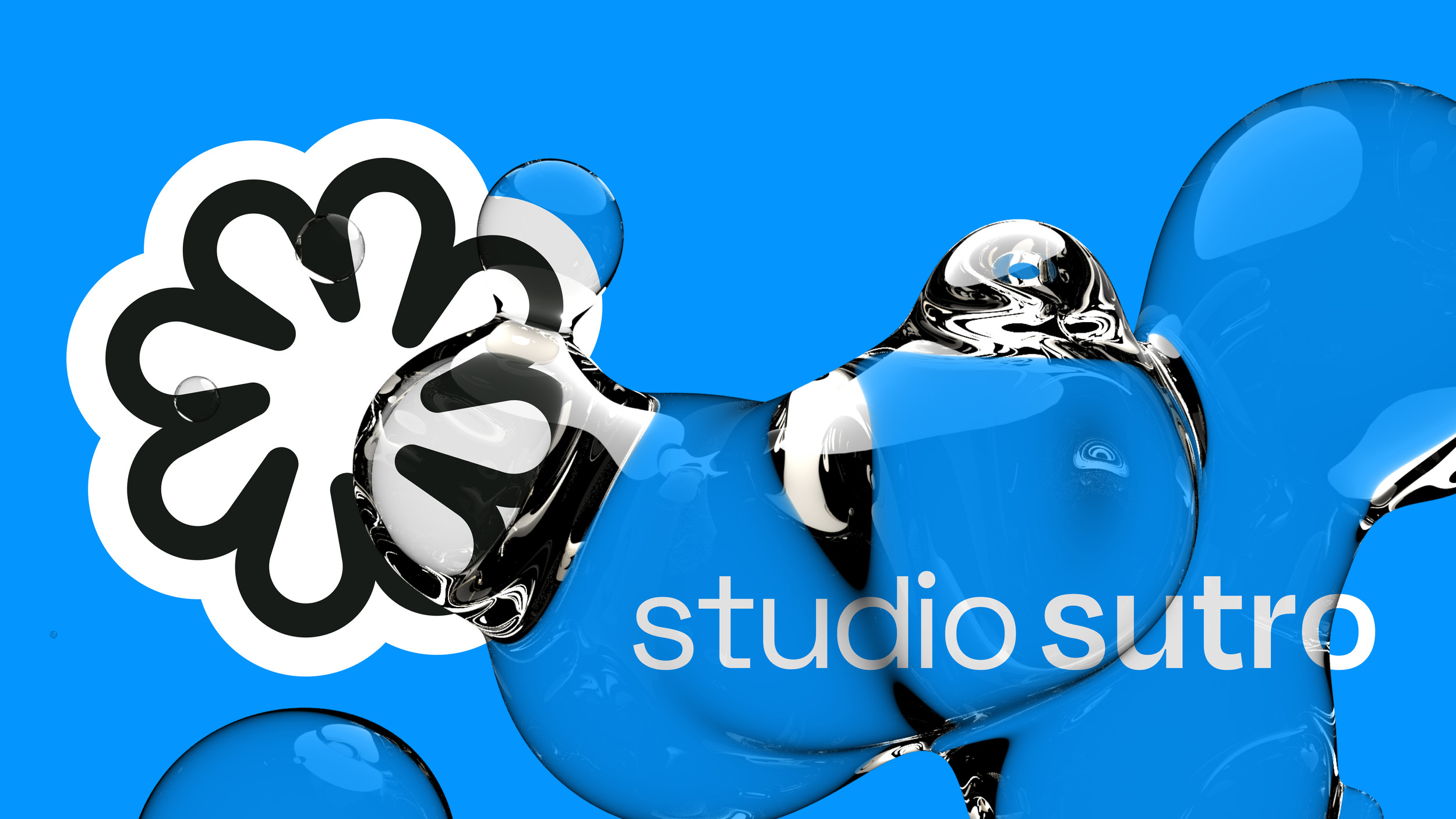 Studio Sutro Logo