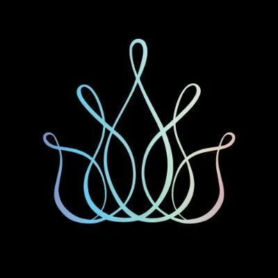 SKC Group Logo