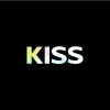 Kiss Logo