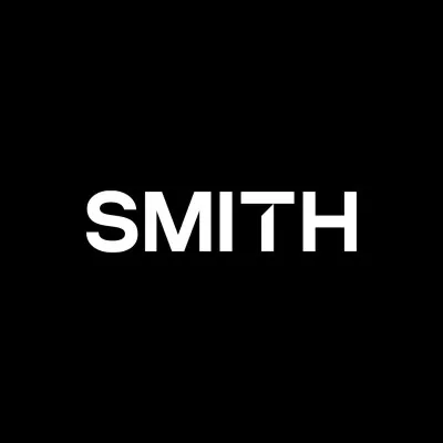 Smith Logo