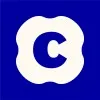 Chilli Logo