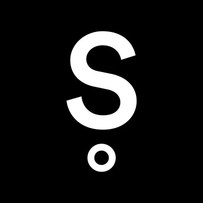 Society Studios Logo
