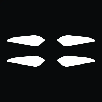 OTTO Creative Studio Logo