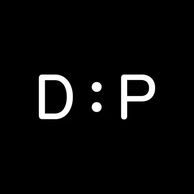 Design Project Logo