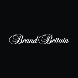 Brand Britain Logo
