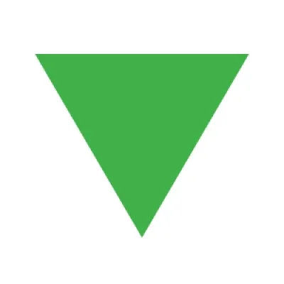 Visuality Group Logo
