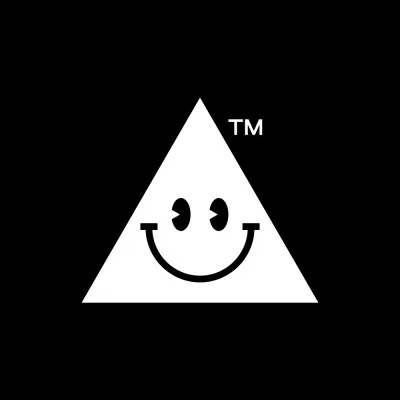 Analogue Logo