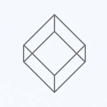 Block & Gray Logo
