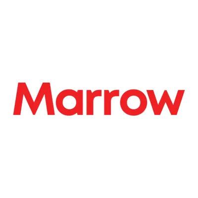 Marrow Logo