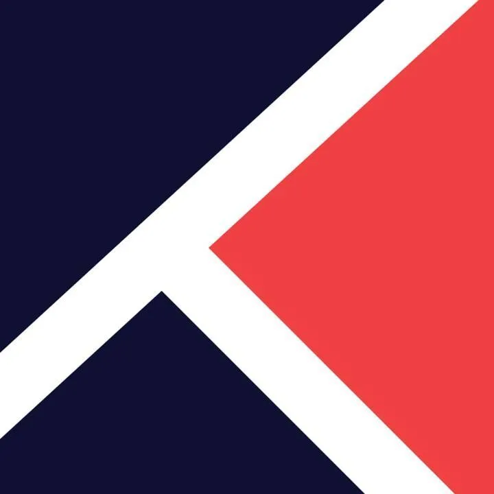Kismet Marketing Logo