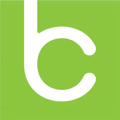Balance Creative Logo