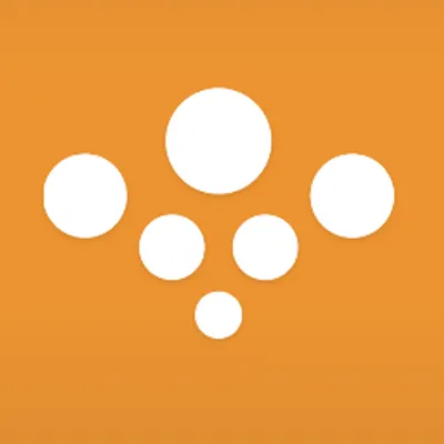 Serif Group Logo