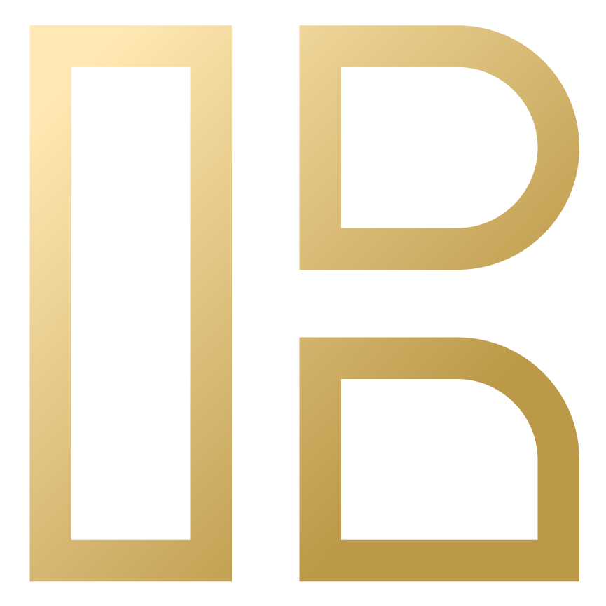 Jeff Ruth Design Logo