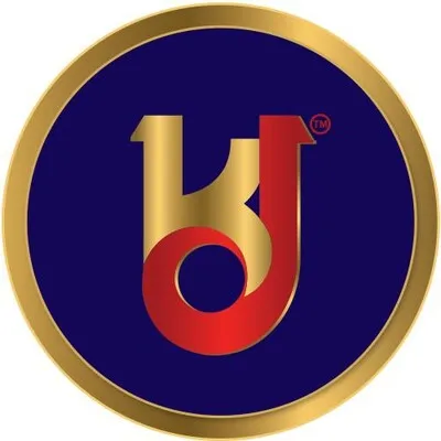 Kel & Tech Design Logo