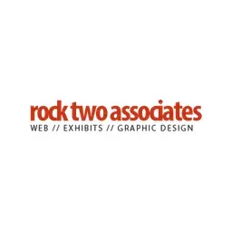 Rock Two Associates Logo