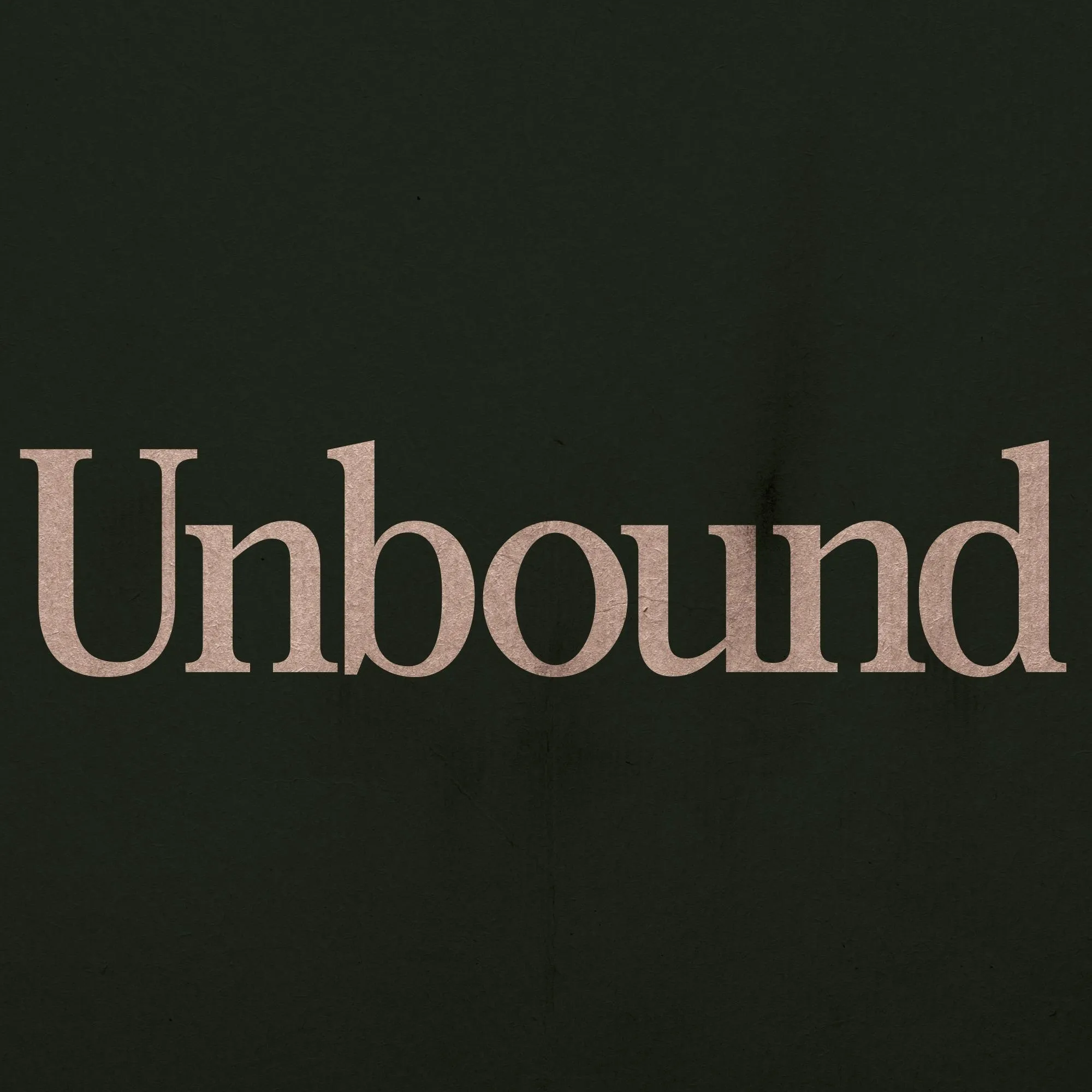 Unbound Collective Logo