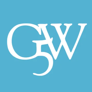 Group Five West Logo