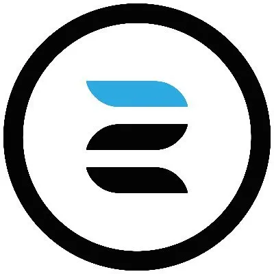 Cleartwo Logo
